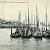 019 Bateaux pêcheurs.jpg